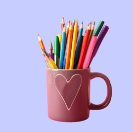 art-activity