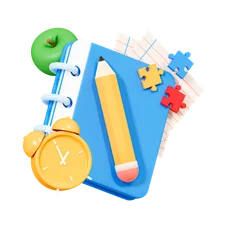 study